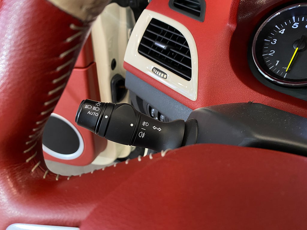 Car Image car-167248-c09d90f828cda558ff6d3733b7e9e1e8