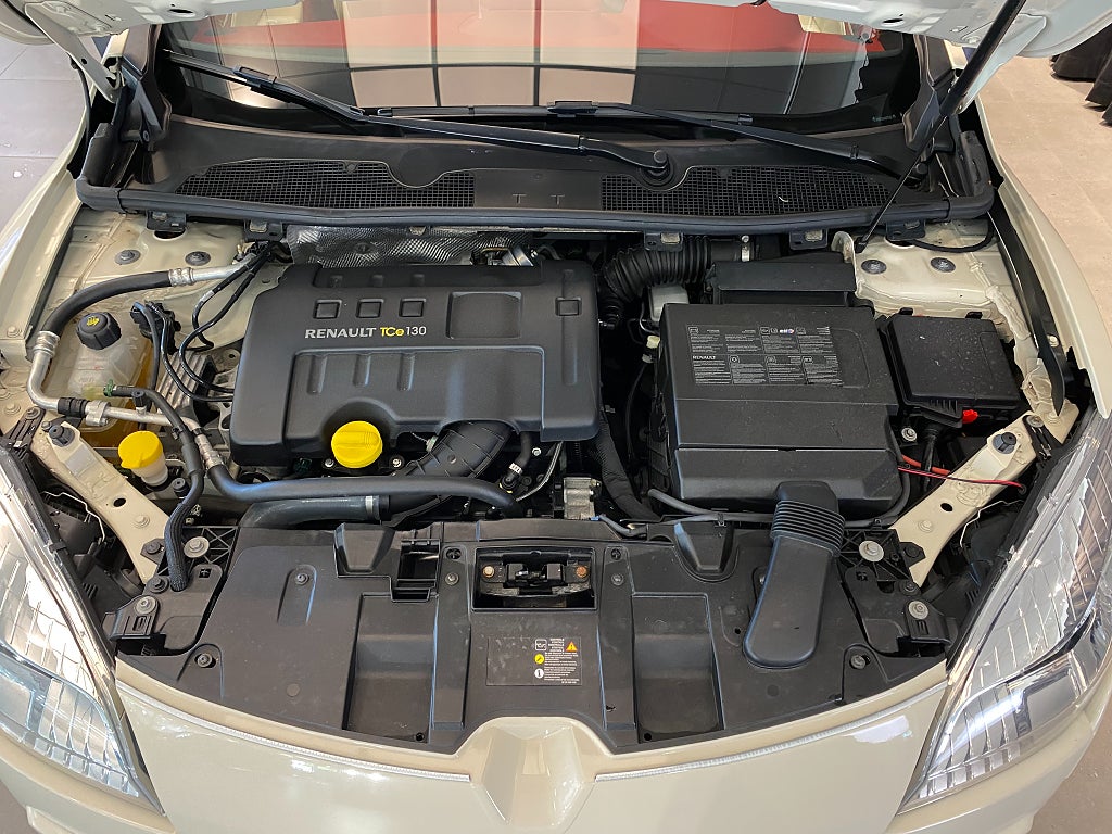 Car Image car-167248-c3348c2e4fcd9bed5bb1fa05efef4612