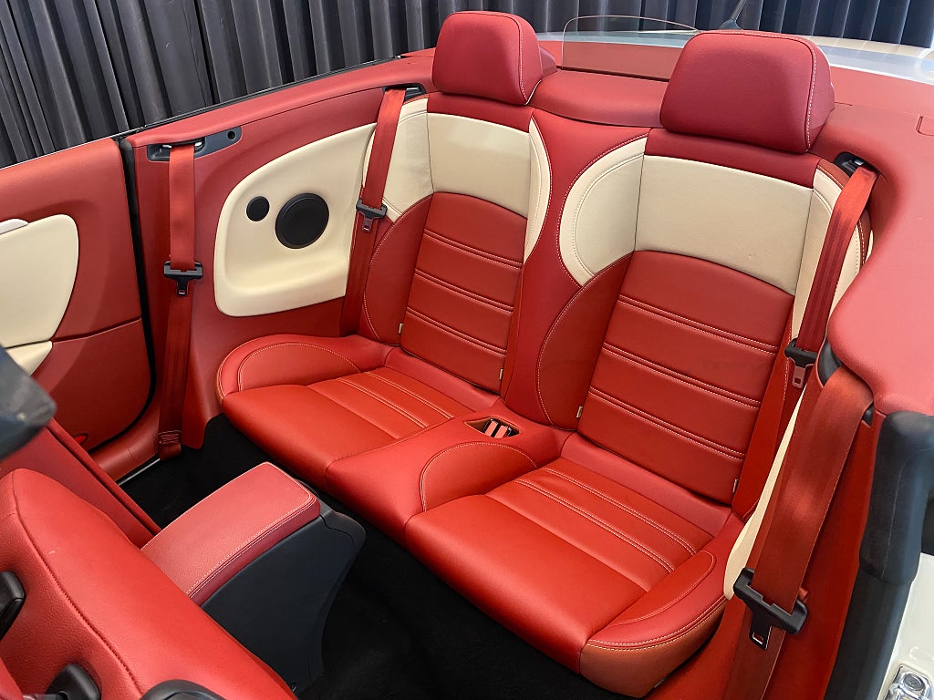 Car Image car-167248-e1d0e400a06ff0ee41800d039bc4c136
