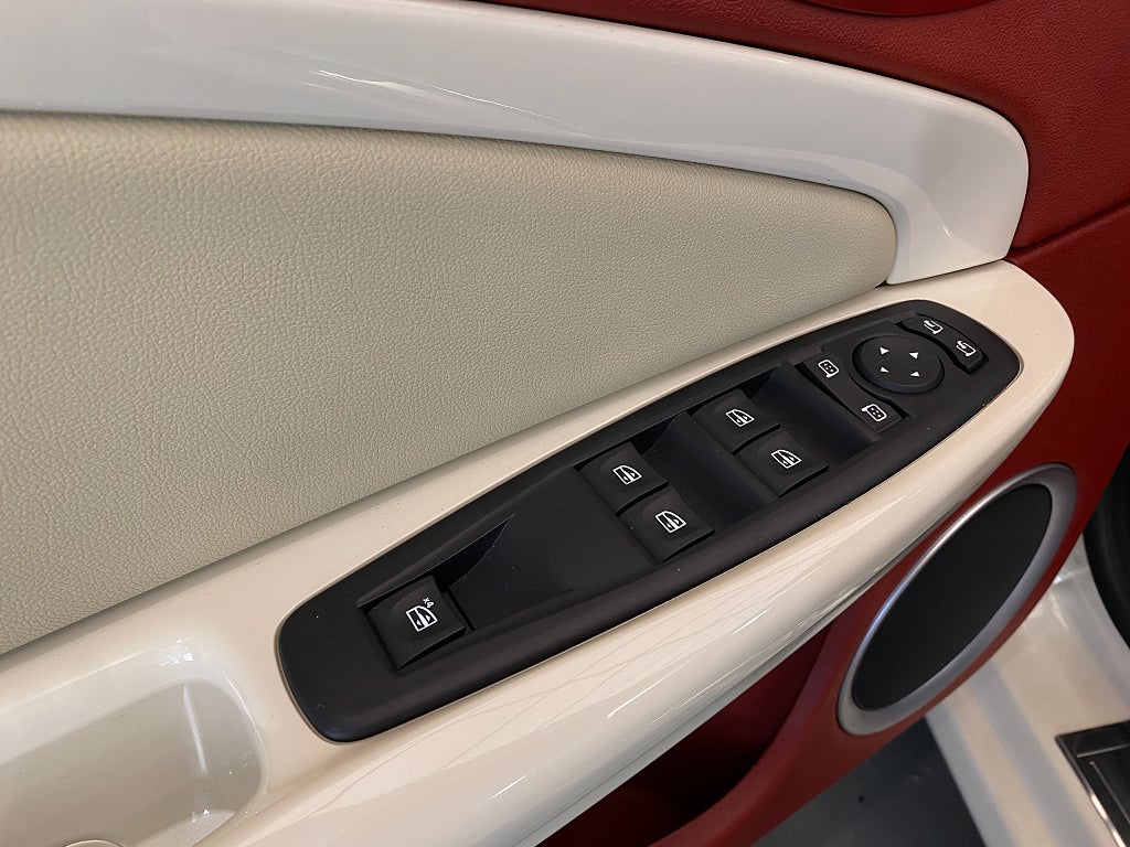Car Image car-167248-eac6a191ac2c1a6a3608d27aa3d681fb