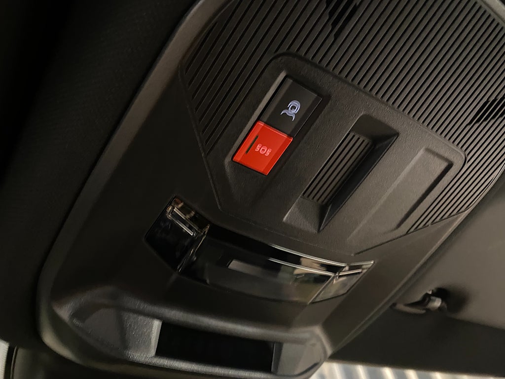 Car Image car-167342-051f2d6c2cf9c992332db32ffca3ea43