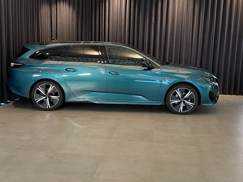 Car Image car-167342-3da5a13a8e93252eb6515078f3d8bbca