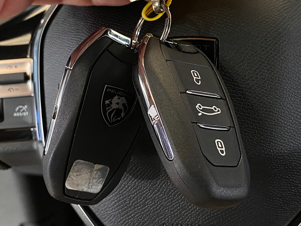 Car Image car-167342-6251a5df4eade29c3fdd933a9ad6cf12