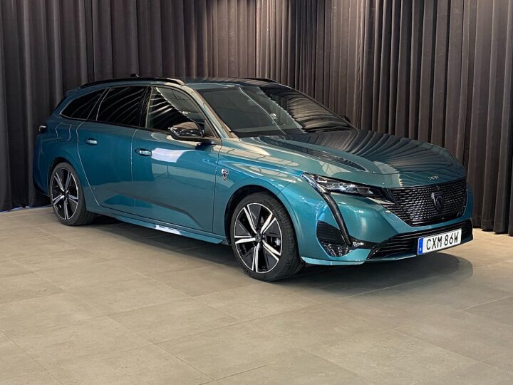 Car Image car-167342-a27ad32b64fd1f237d4073bf558783b4