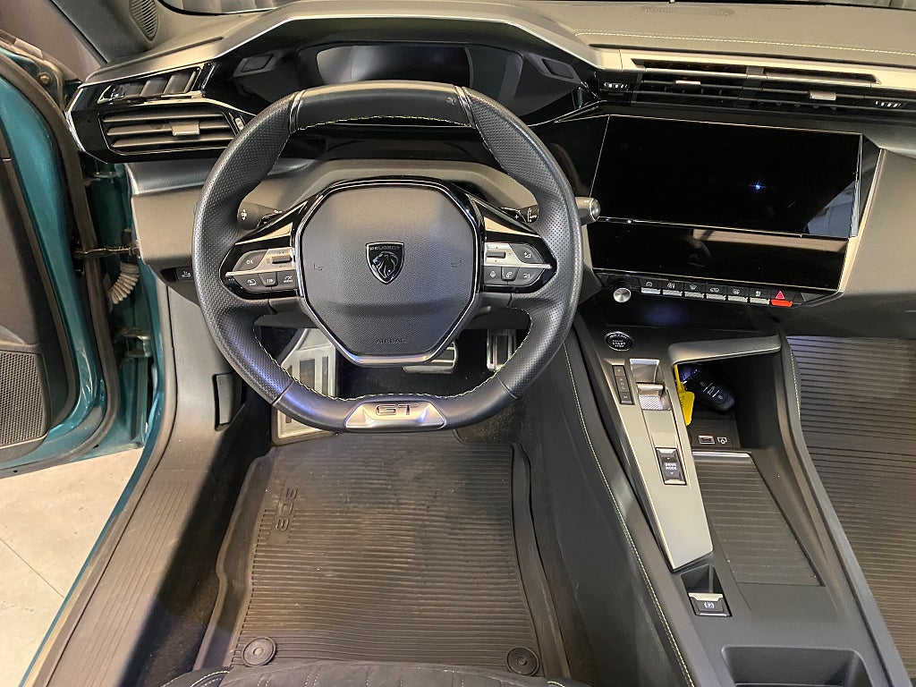 Car Image car-167342-da99cdcdb47086e2eb89fc45520f6b30