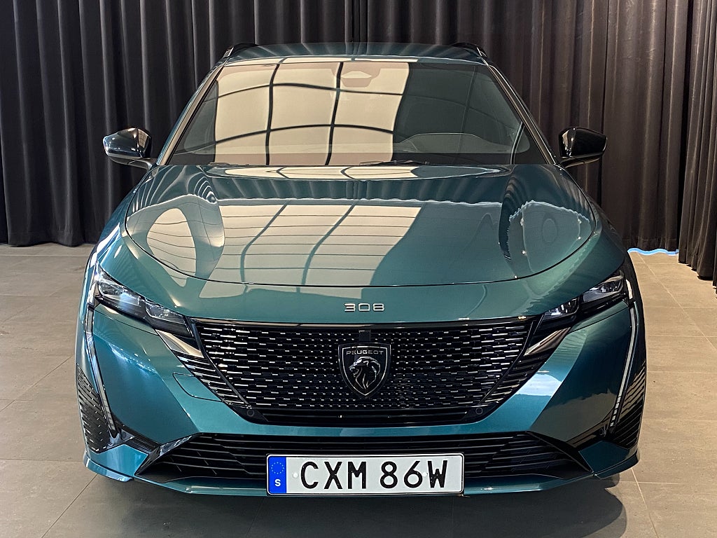 Car Image car-167342-e2bba3a03f737eb03c178b416242b7f8