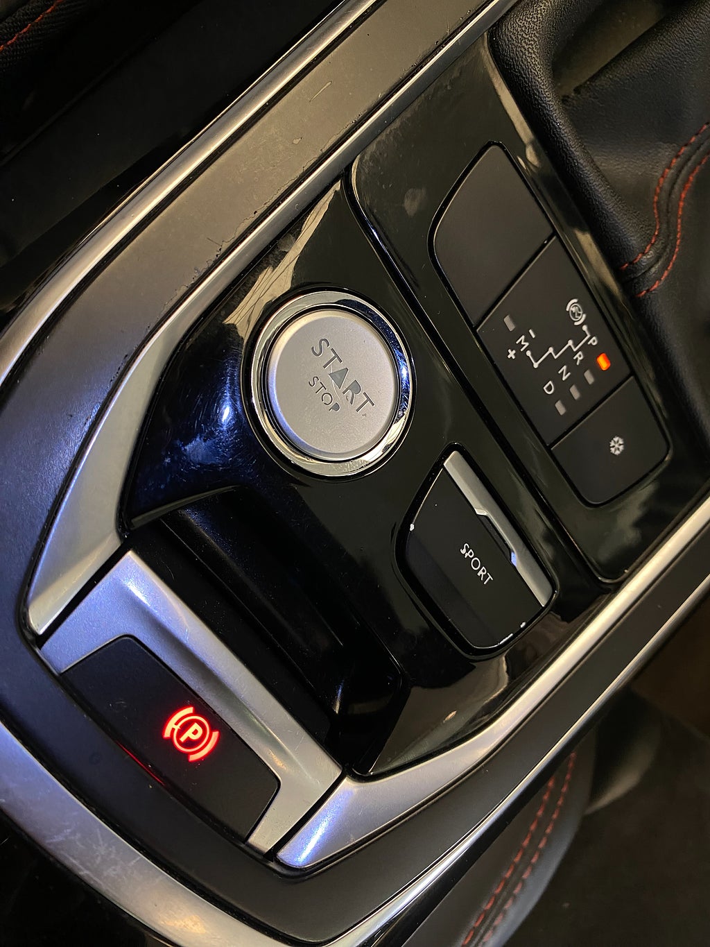 Car Image car-164628-0aead9c7fd2f73dbb83d17b81b4c0658