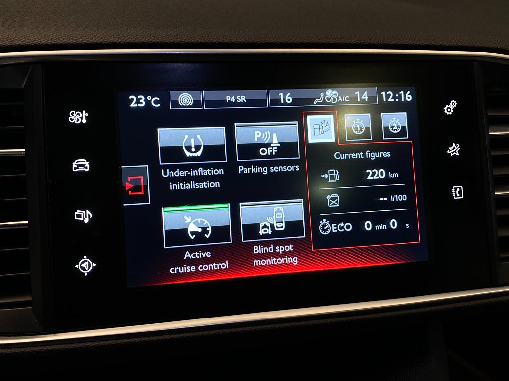 Car Image car-164628-0e551268d81aefd7734800b00cdf42d3