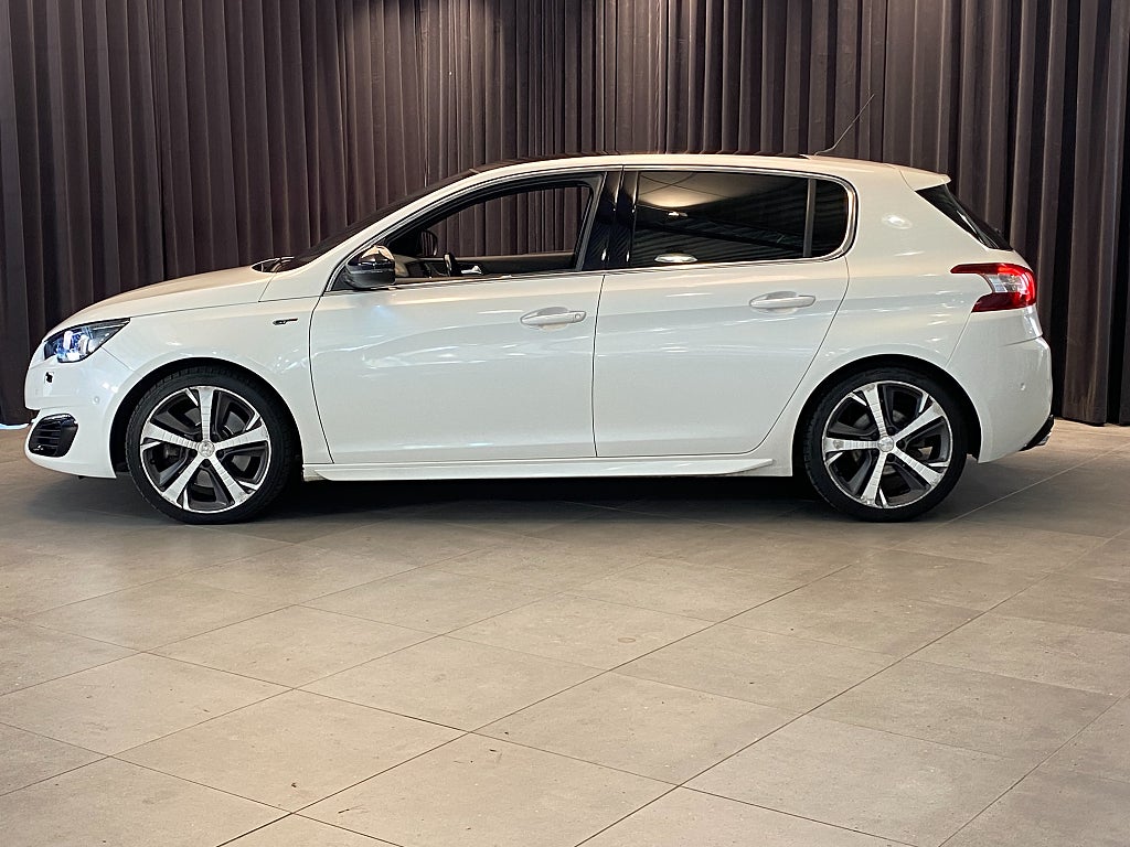 Car Image car-164628-137c9c07a788c7a0f1f6b7621d612a68