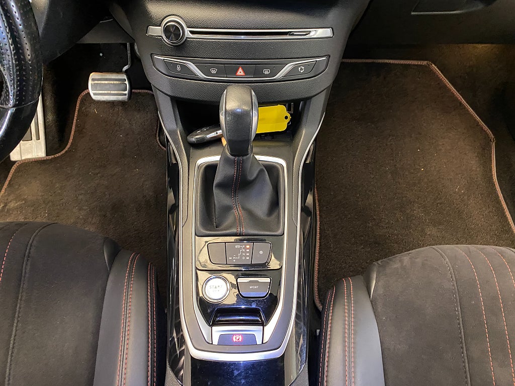Car Image car-164628-1a65345b6010ae2548cab1f68a929f0b