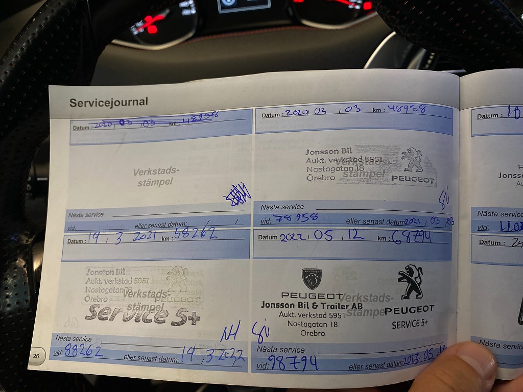 Car Image car-164628-22cf7fc1be02e508d912afab14f3efbe
