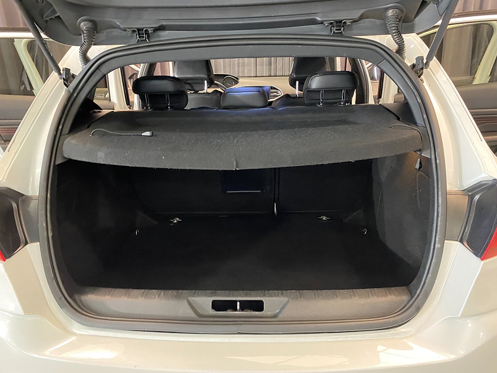 Car Image car-164628-2a5074353265ca05310a7be1fffcf1e1