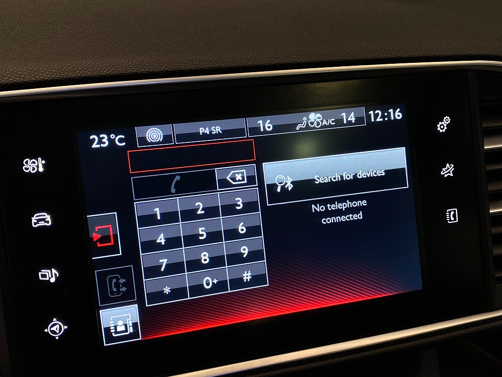 Car Image car-164628-2c880977a3ce0c0c940b67d10dae897a