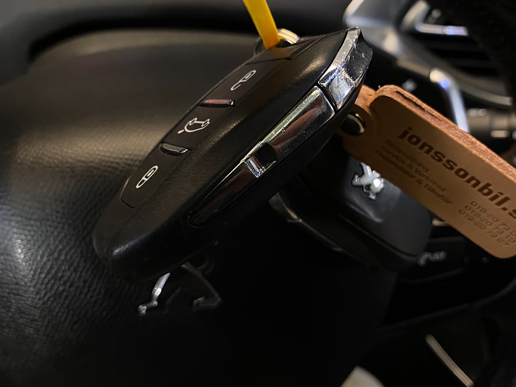 Car Image car-164628-46a8e4d4f90be80cb27c6d0eac51465d