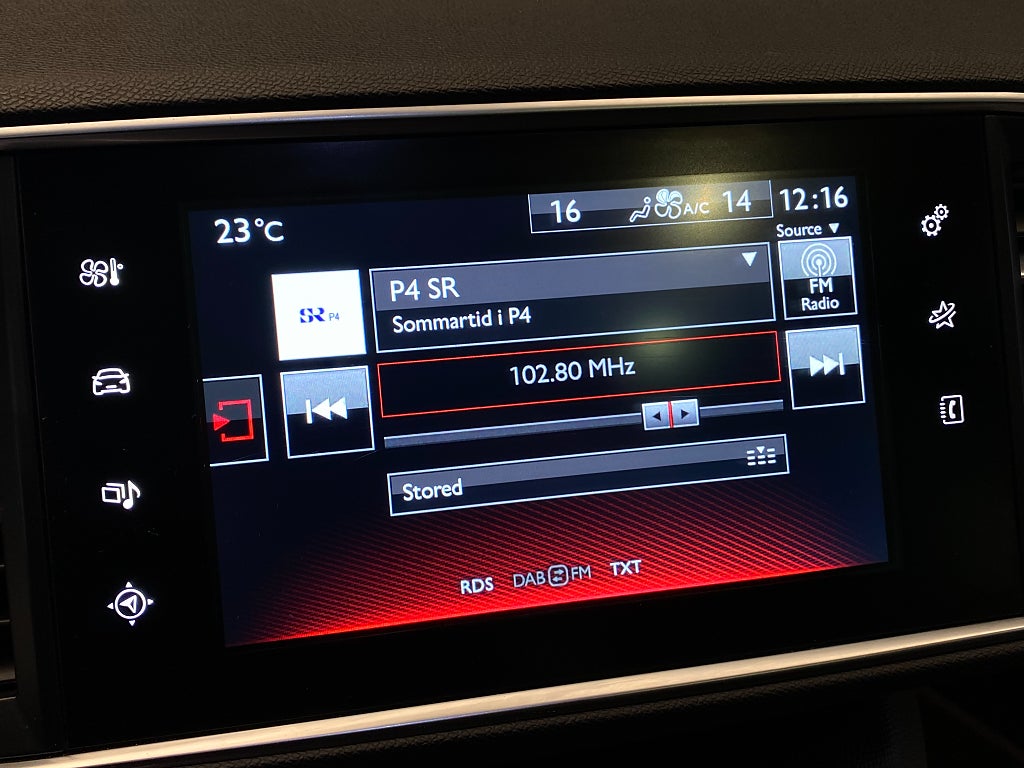 Car Image car-164628-474cfc1ed71b44031ac5dd0ef1978602