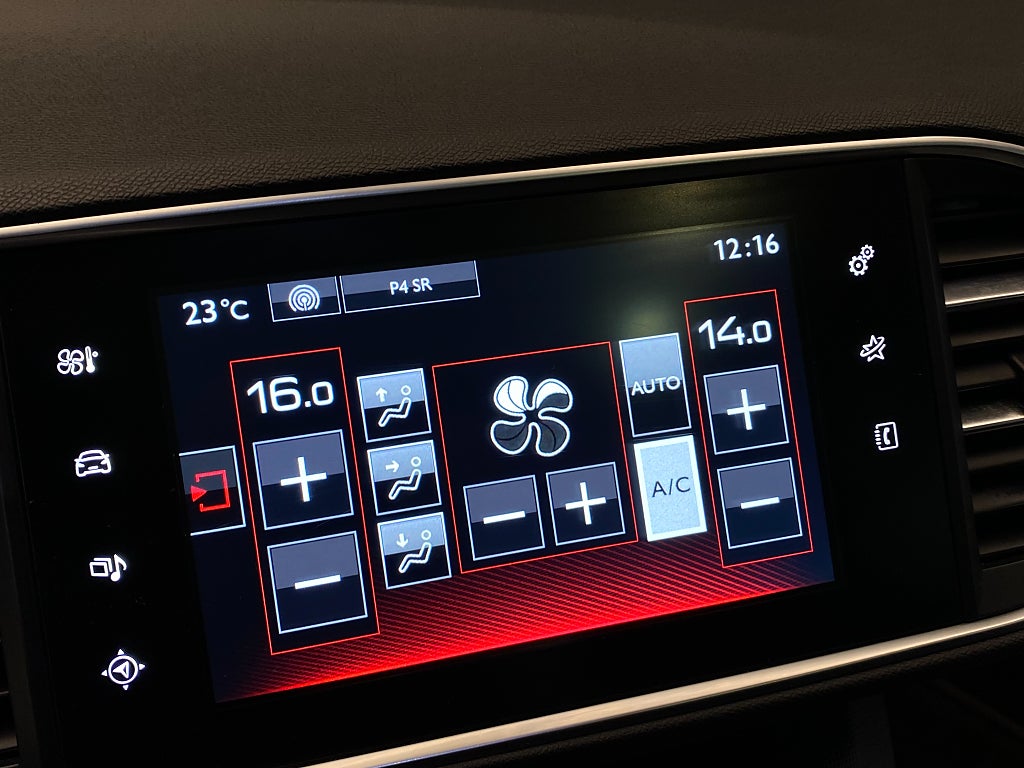 Car Image car-164628-6f17d7b27f6b49f04343160d336a9b89