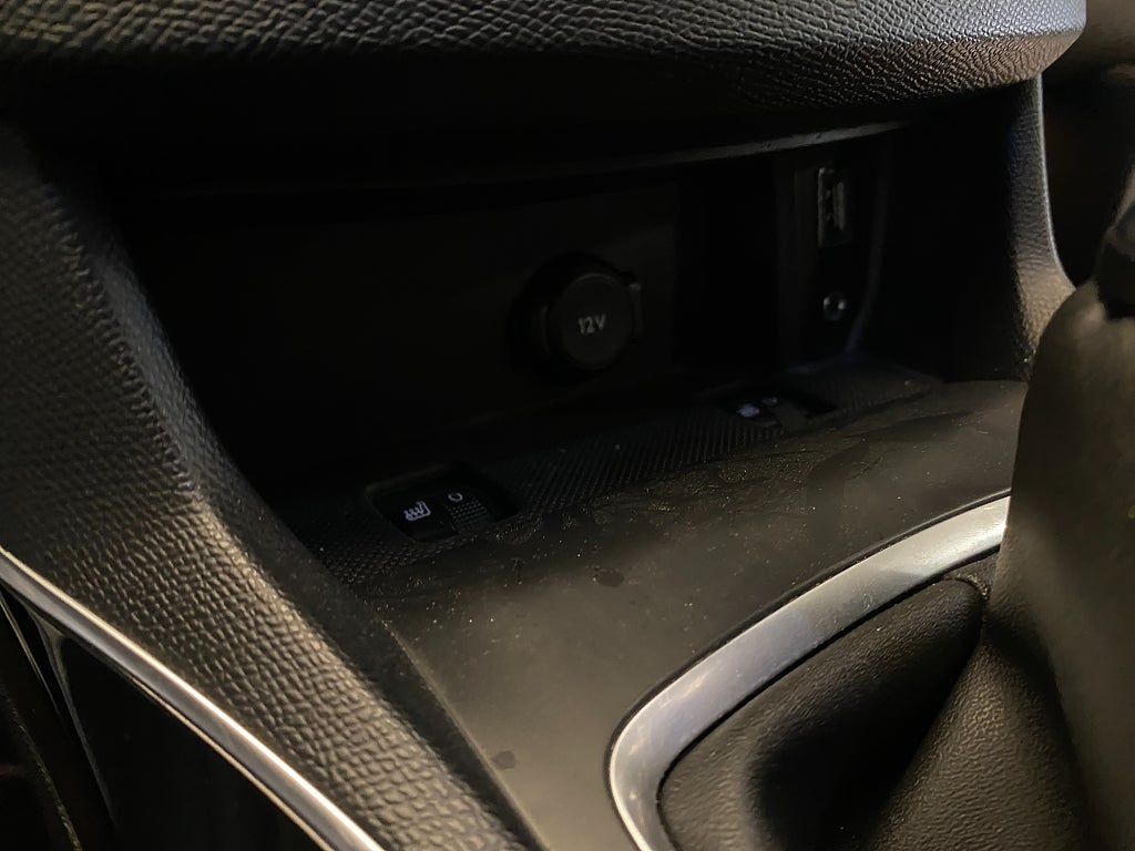 Car Image car-164628-76b8200d9271975f88007cef24bb862a