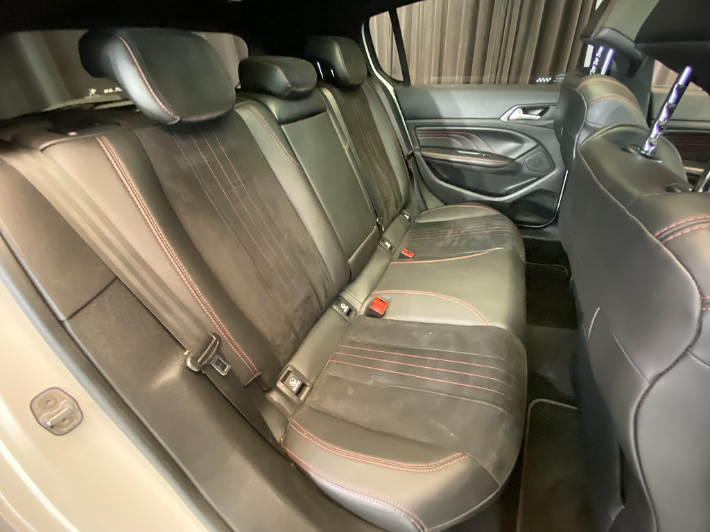 Car Image car-164628-7b7b02529e5952b4fb76747a7b8714e1