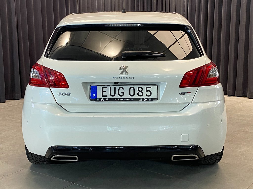 Car Image car-164628-f67913823782f8046e091e6d24f845e3