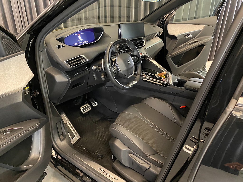 Car Image car-166605-0f5703d55eaadffff46bd566f2b107a4