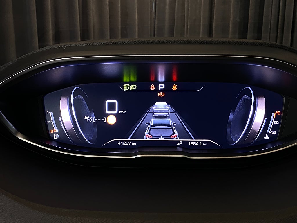 Car Image car-166605-266b4c4fa72a680f041ebb7a0b1c2e25