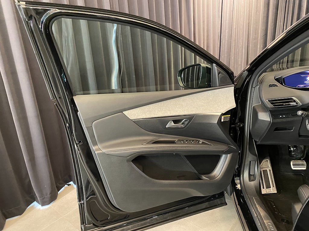 Car Image car-166605-3f853795748f2c332767f2fbabacd948