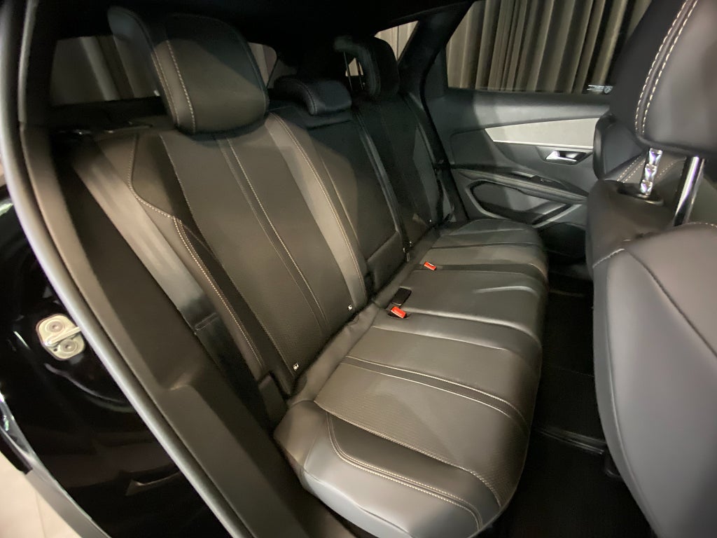 Car Image car-166605-4e8f9814f0cebf4d2fc177ce50505295