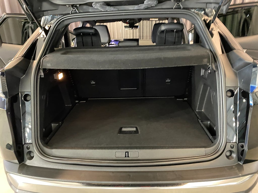 Car Image car-166605-563e0fd5d977ef6182bfd5e2fec923da