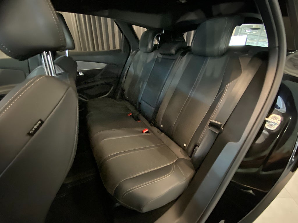 Car Image car-166605-64cd381a176fb955b2ee9ab9027e6bdf