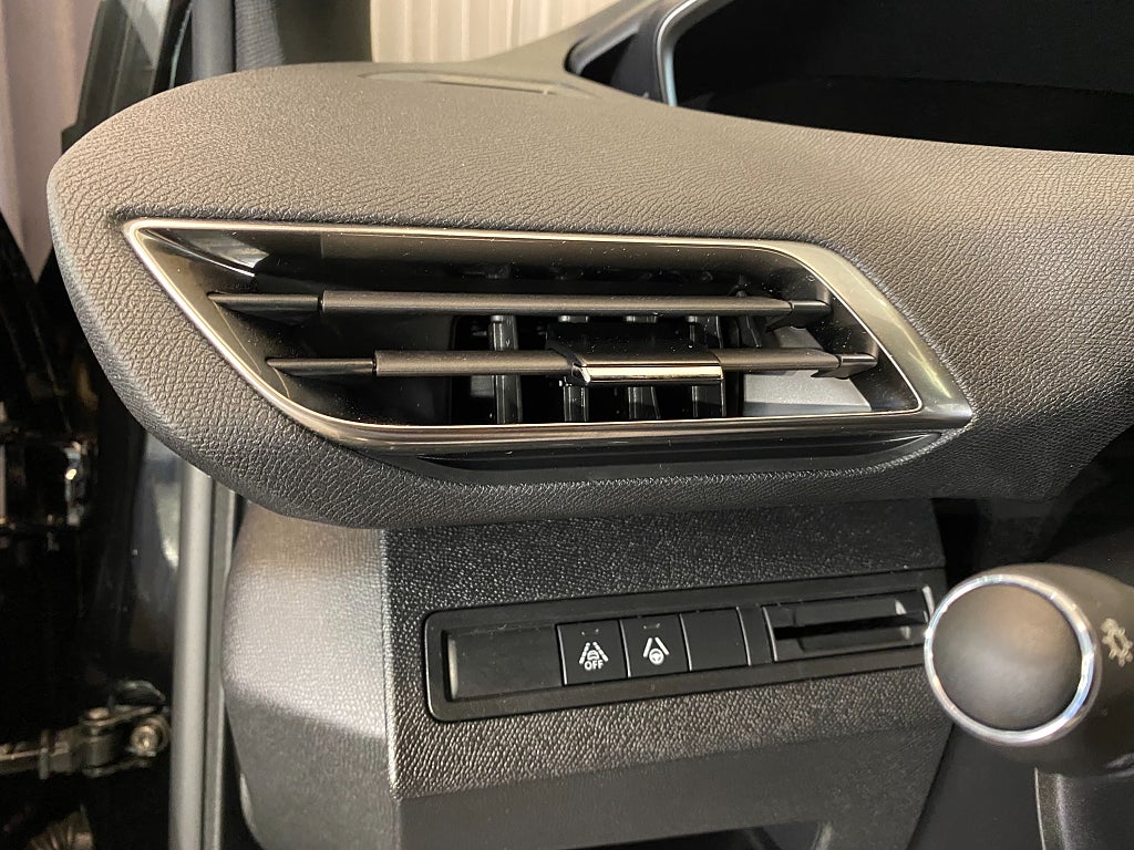 Car Image car-166605-7c78b6bb09382bde418e691b8315b498
