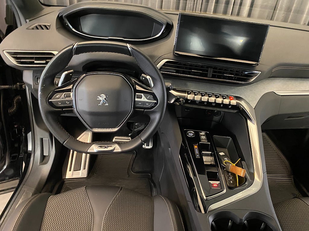 Car Image car-166605-9dbd22be8c4b0ac5a8917b4f46004102