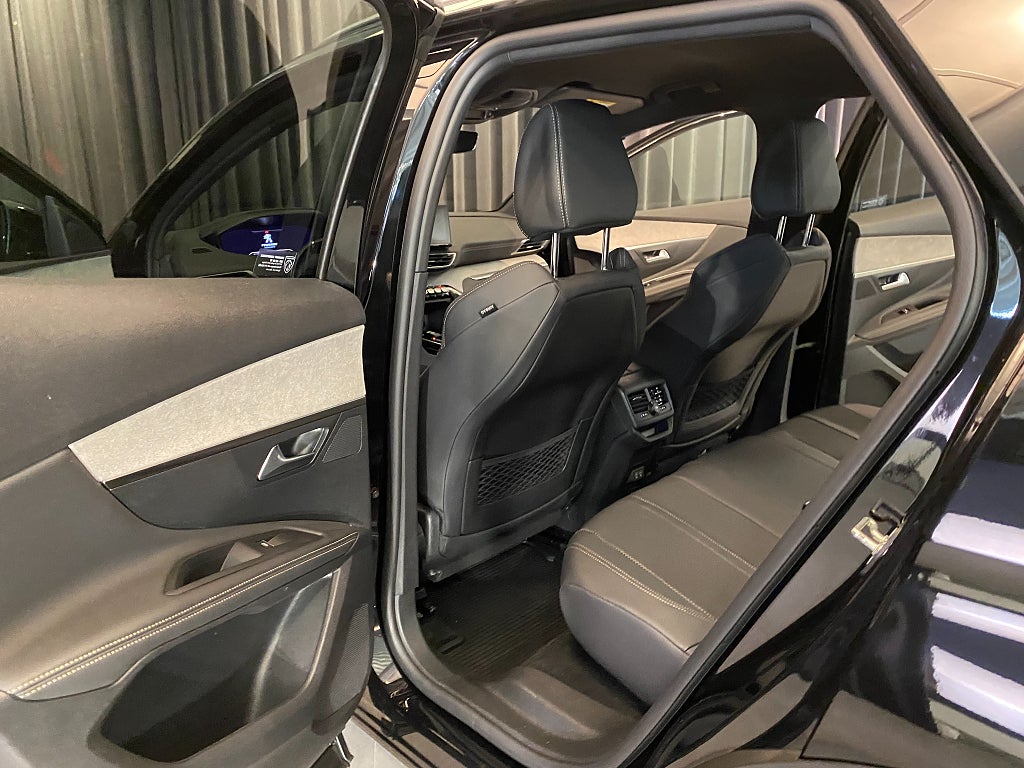 Car Image car-166605-ac8116fb6f536b3e39fb966b97a90005