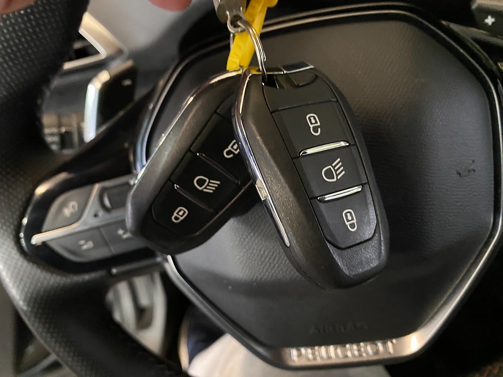 Car Image car-166605-ad9f652e4e730e7490c7fd266e3f9c7b
