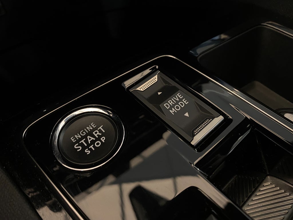 Car Image car-166605-b1444e432d6615e5368907e21bcb3b53