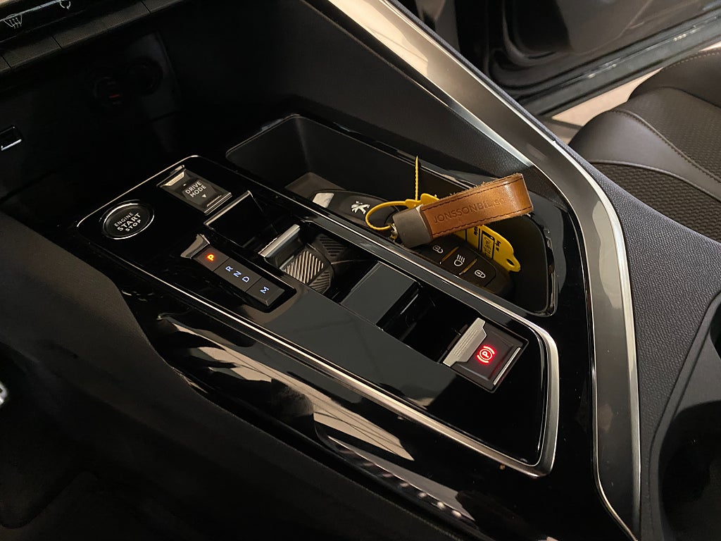 Car Image car-166605-ba2ccf65e4ab104e3e7a2ce1a99caae2
