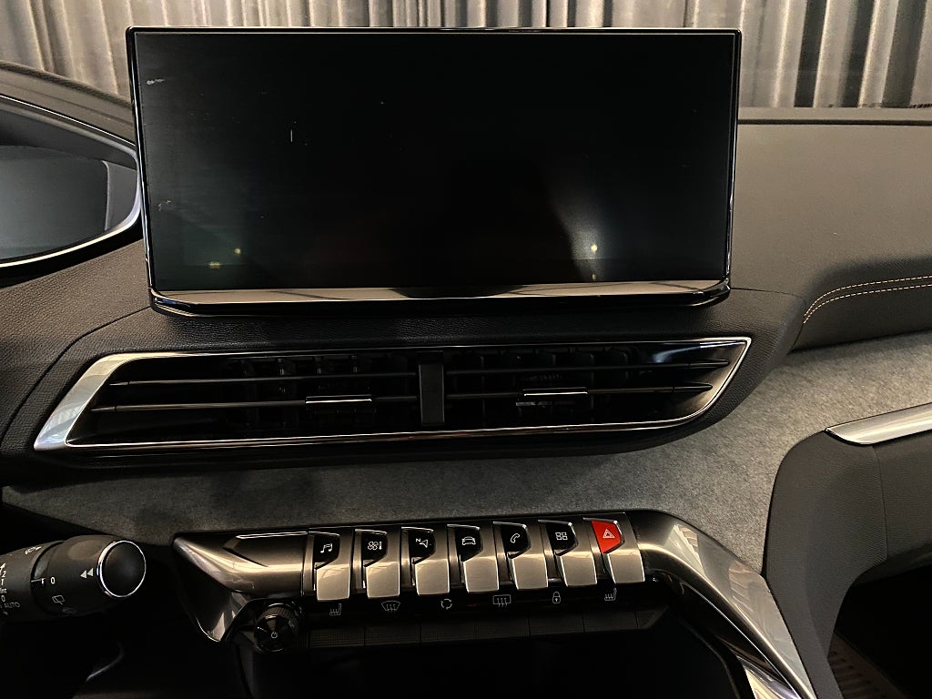 Car Image car-166605-c0f13cb195e633c5be77d53547364fbd