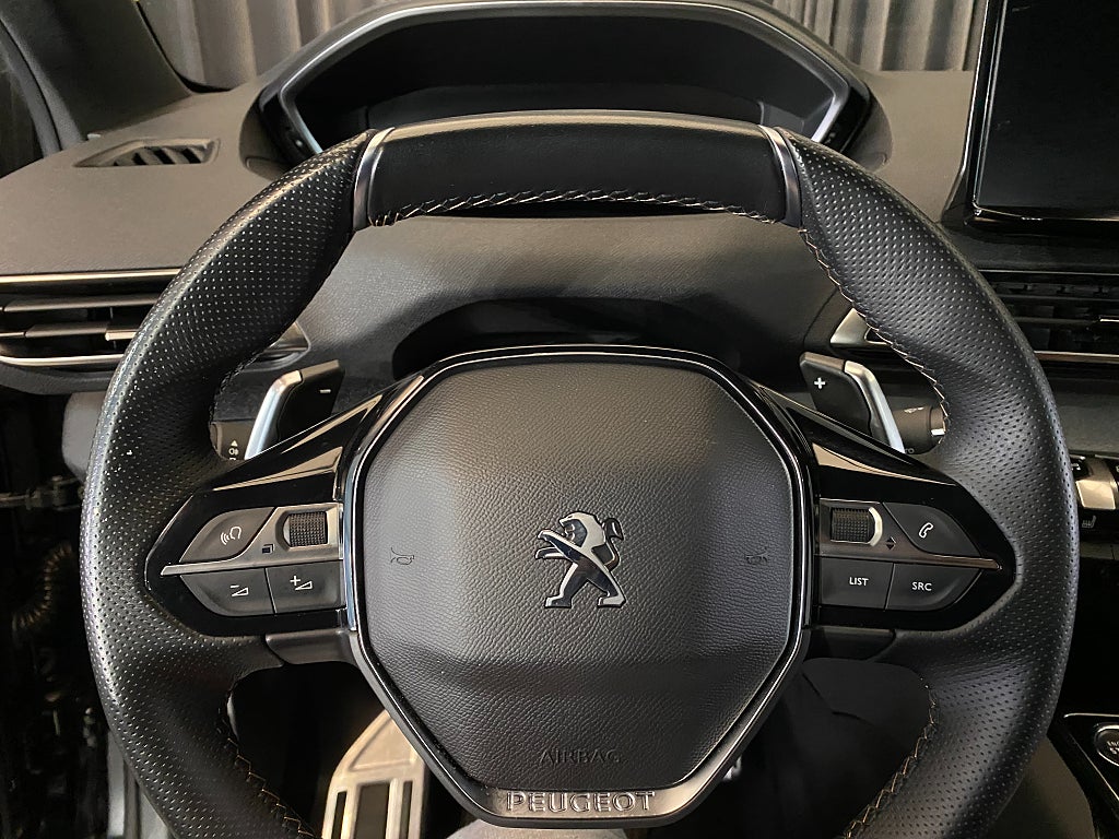 Car Image car-166605-c61af6d6e59a7163ccb6121d7e5ee7d7