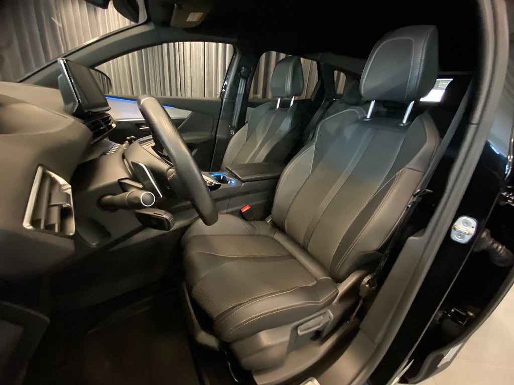 Car Image car-166605-da7643b926e4a7ccaa2b11e73f7a6c31