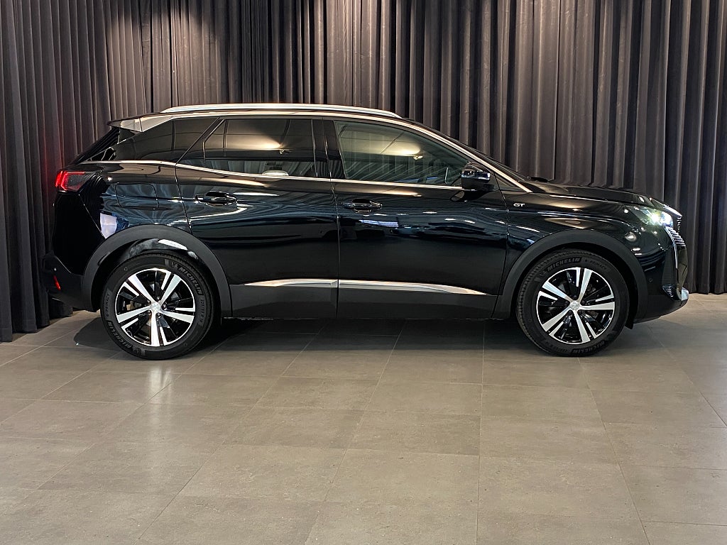 Car Image car-166605-dbea73785d601bdb468aeb891ecfe990