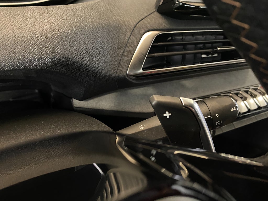 Car Image car-166605-f87fe47378d5b072af0d537202fcb3bb