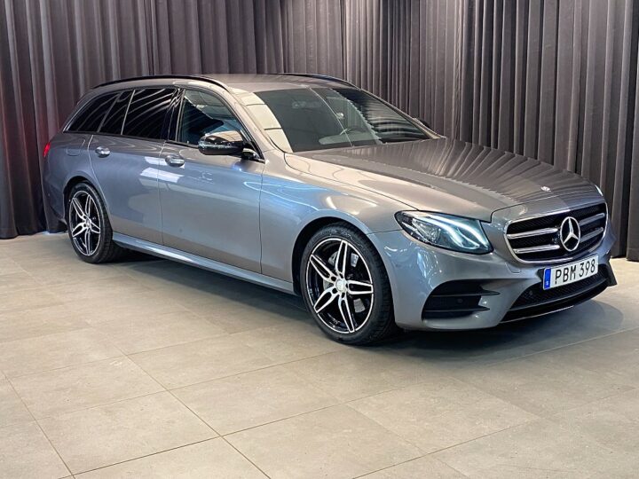 Car Image car-167394-310aa7fc59469937ee52c918e4591908