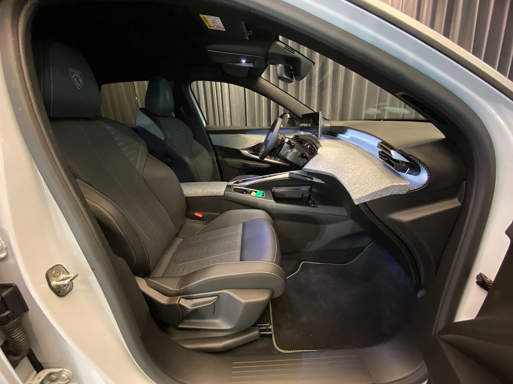Car Image car-167425-0157d50faae3c336416f5fd8aa97a5db