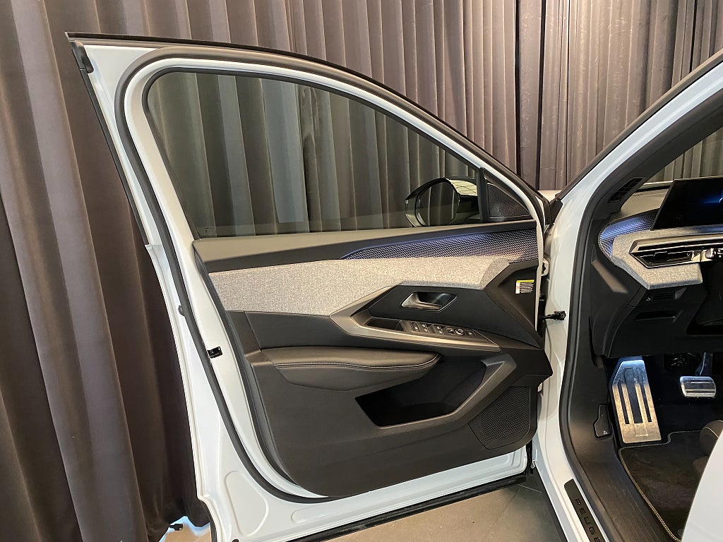 Car Image car-167425-06e3ee1cc7eda9e6eb8ba73d79df6676
