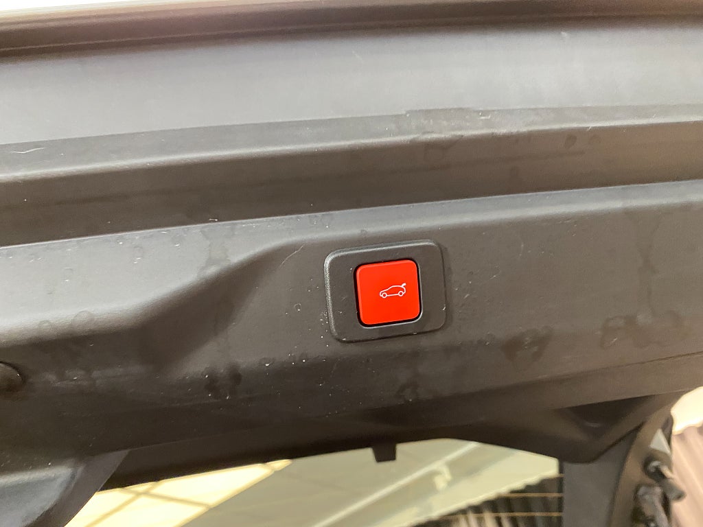 Car Image car-167425-163e268352e8605fbcd4073e4ad0f2dd