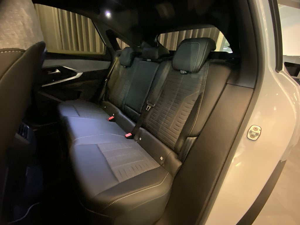 Car Image car-167425-265760a7b8cac75f608097caaf7d704f