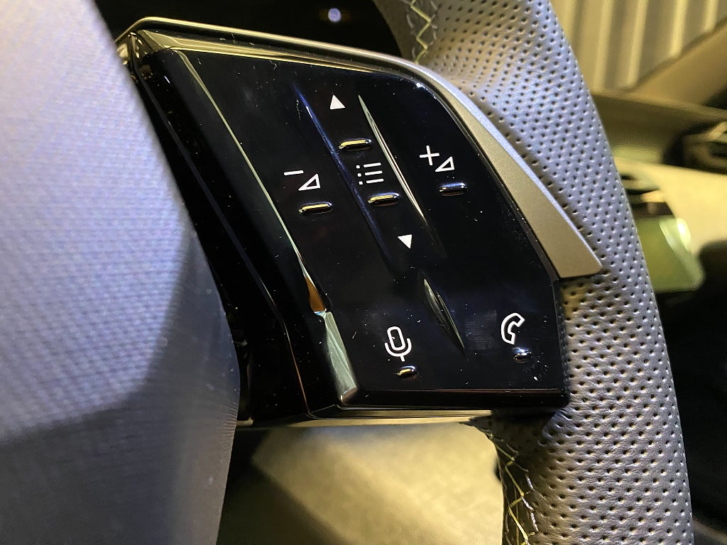 Car Image car-167425-291d58f6d85c573fc27993421c1dde6c