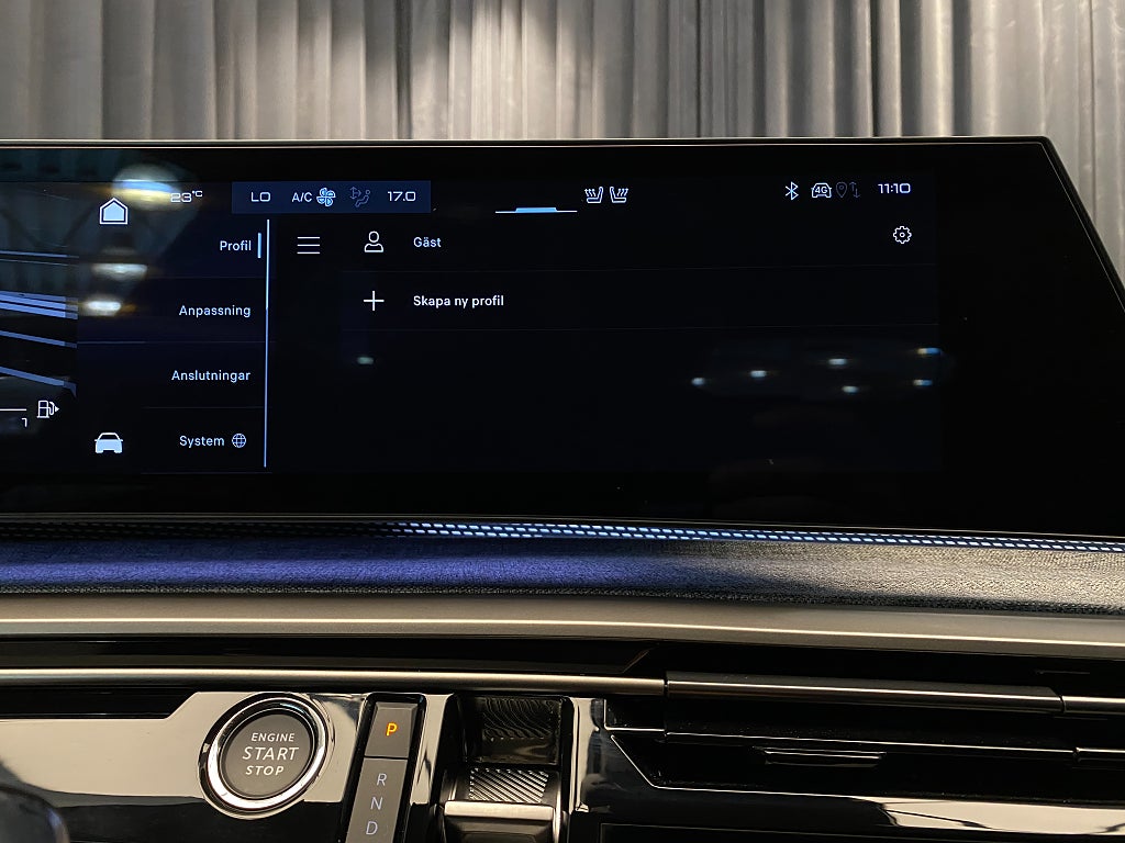 Car Image car-167425-2cb00586f22a1641d23ad8d0b2e236fc