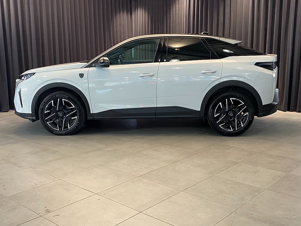Car Image car-167425-2da0d2841e07464b8f67c5d7b5114d31