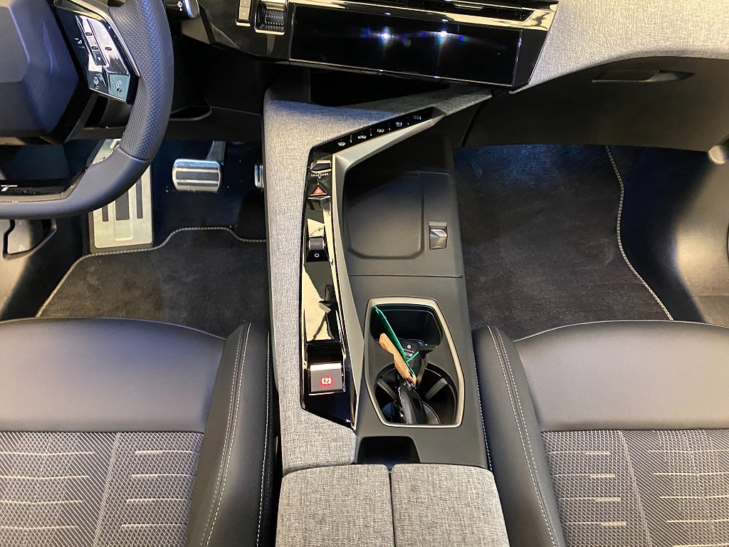 Car Image car-167425-3e4f6ac8fc106e400ba3776e383616ce