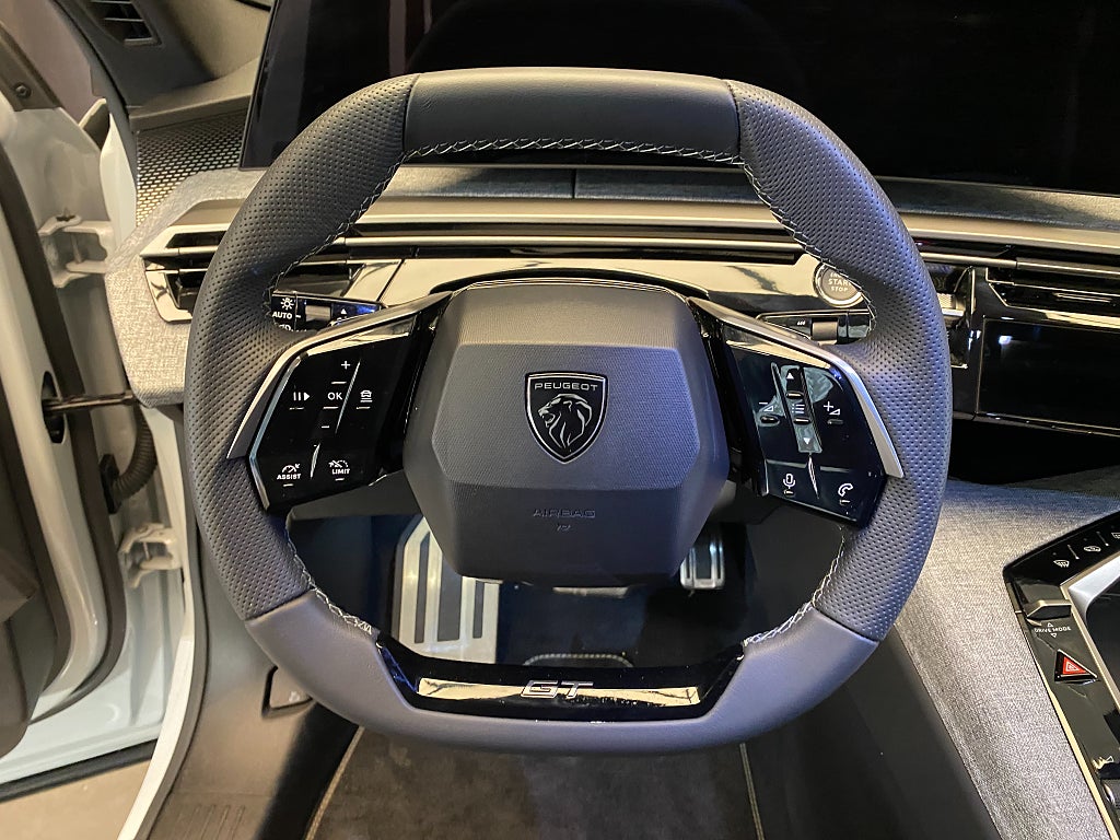 Car Image car-167425-410aaa76f058eab35138910d5ede24a5